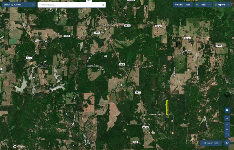 Screen Shot 2022-05-03 at 1.53.27 PM