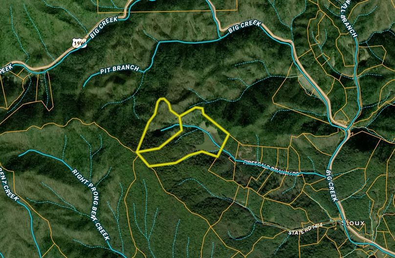 Screen Shot 2022-05-05 at 10.53.00 AM_ccexpress