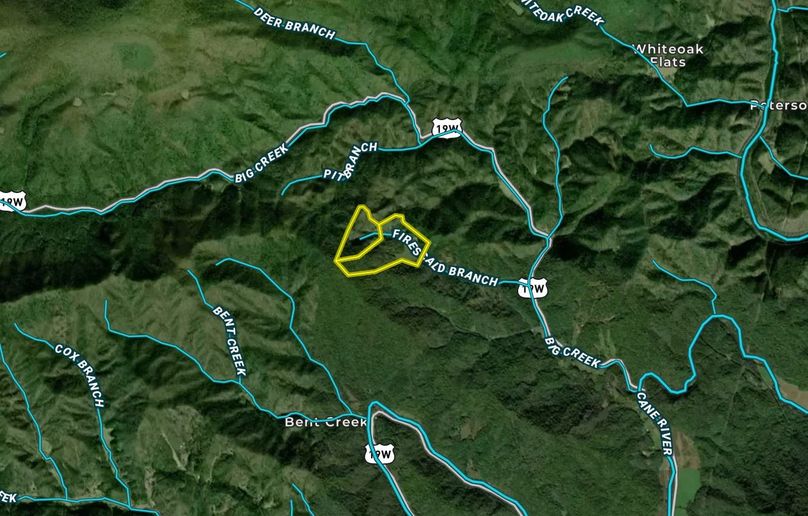 Screen Shot 2022-05-05 at 10.53.07 AM_ccexpress (1)