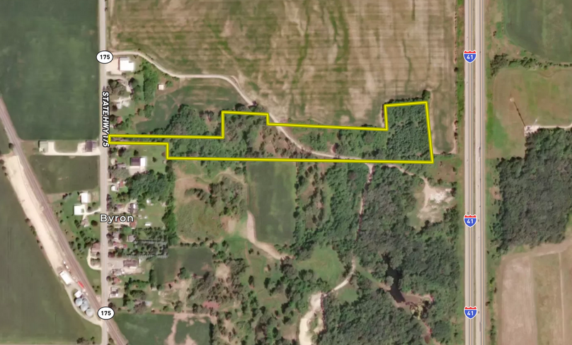 Screen Shot 2022-05-06 at 10.16.18 AM