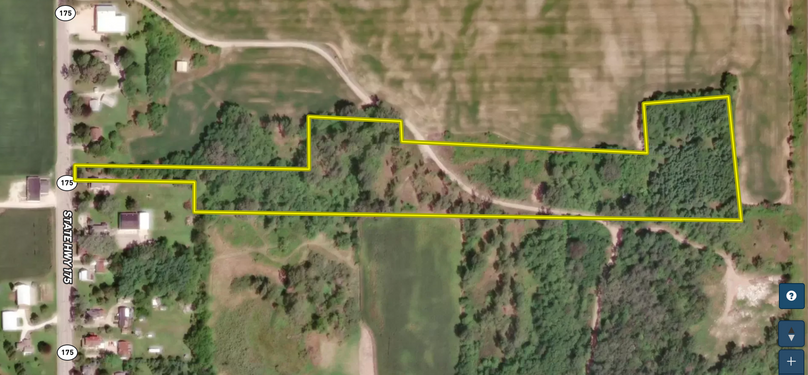 Screen Shot 2022-05-06 at 10.17.01 AM