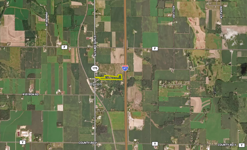 Screen Shot 2022-05-06 at 10.16.39 AM