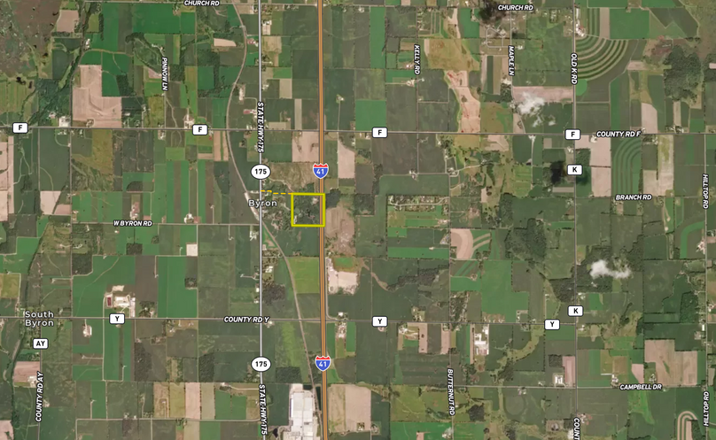 Screen Shot 2022-05-02 at 3.21.40 PM