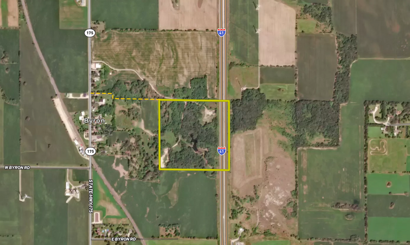 Screen Shot 2022-05-02 at 3.20.57 PM