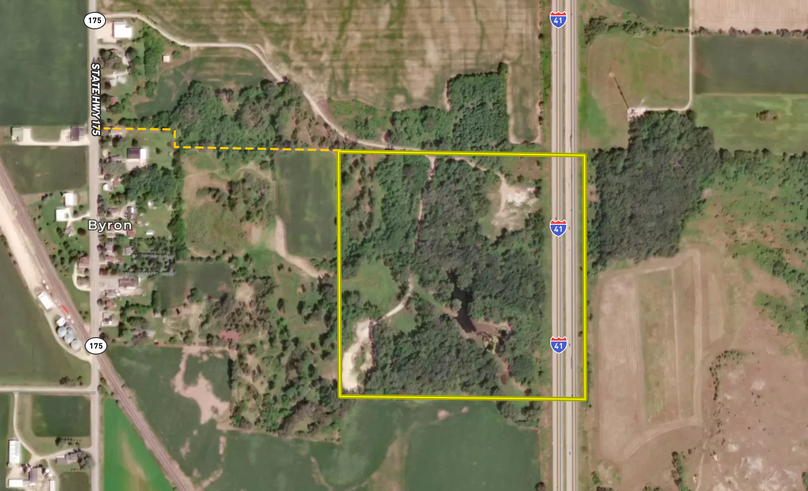 Screen Shot 2022-05-02 at 3.21.11 PM