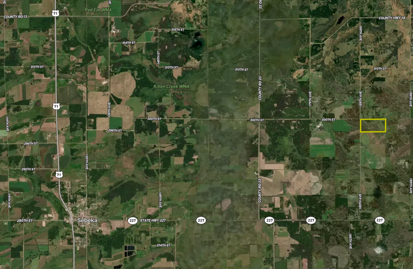 Screen Shot 2022-05-09 at 2.37.38 PM