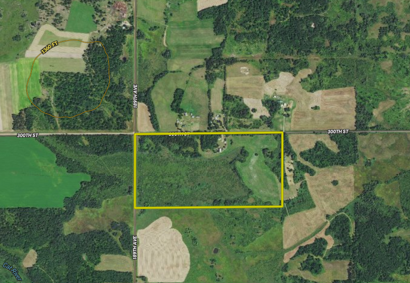 Screen Shot 2022-05-09 at 2.37.29 PM