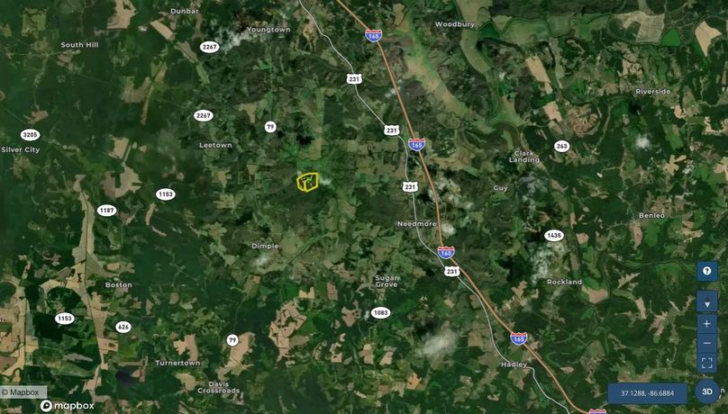 Screen Shot 2022-05-09 at 9.26.00 AM