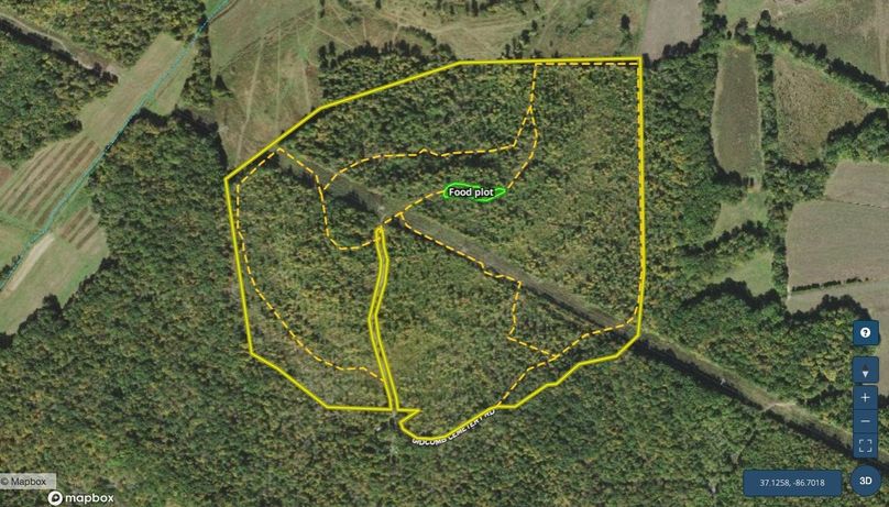 Screen Shot 2022-05-09 at 9.24.39 AM