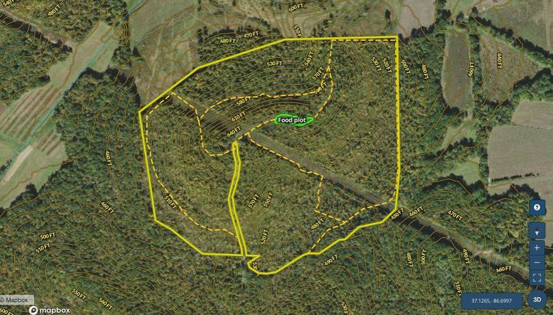 Screen Shot 2022-05-09 at 9.24.14 AM