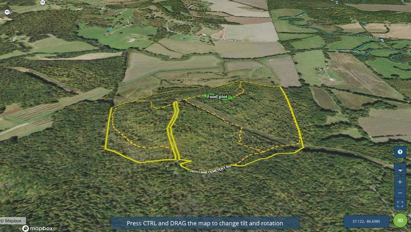 Screen Shot 2022-05-09 at 9.25.00 AM