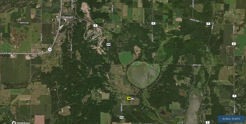 Screenshot 2022-05-09 141851