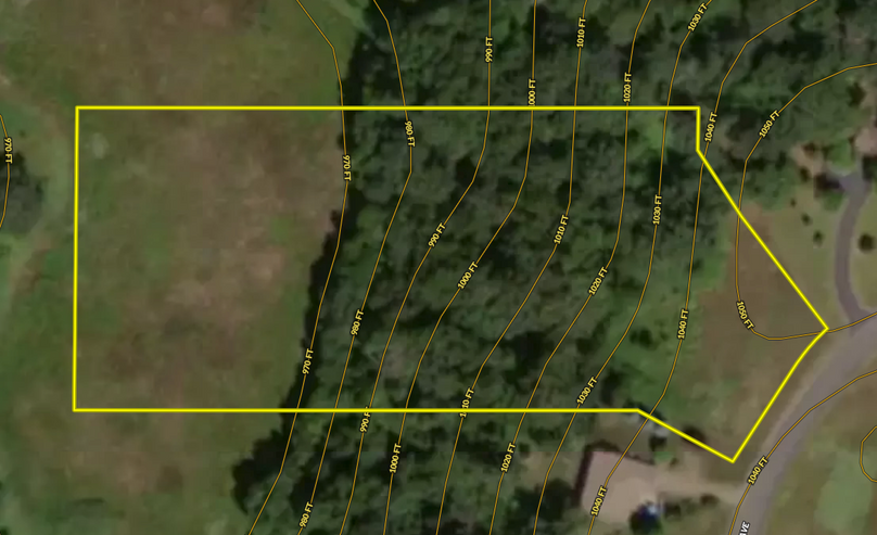 Screen Shot 2022-05-10 at 1.07.01 PM