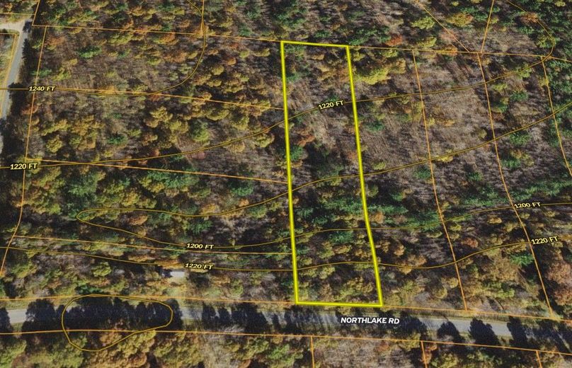 Florence2.5Krings (lot 4) closeaerial