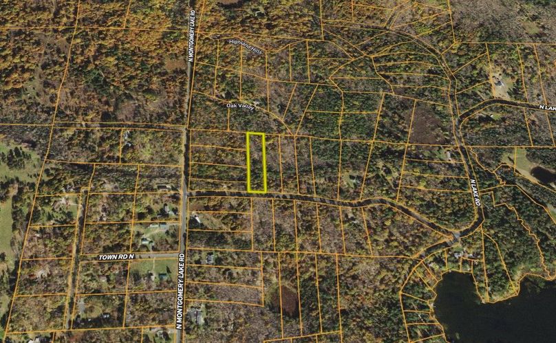 Florence2.5Krings (lot 4) midaerial