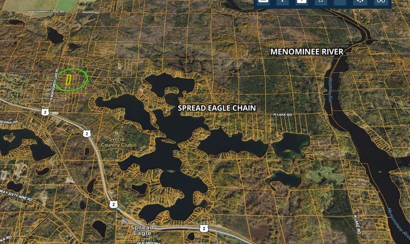 Florence2.5Krings (lot 4) faraerial