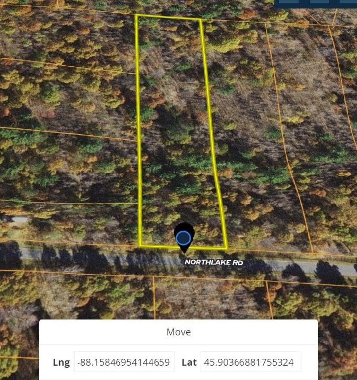 Florence2.5Krings (lot 4) GPS