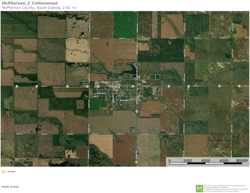 McPherson_2_Cottonwood_wide