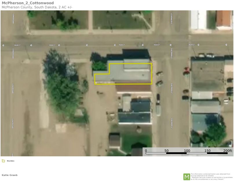 McPherson_2_Cottonwood_aerial