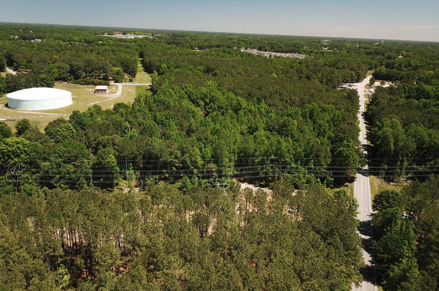 DJI_0044