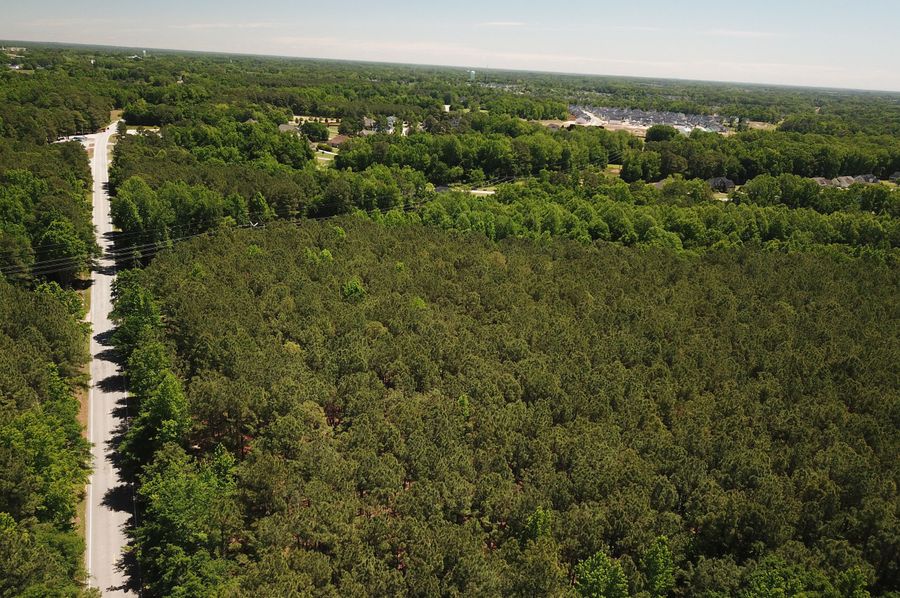DJI_0037