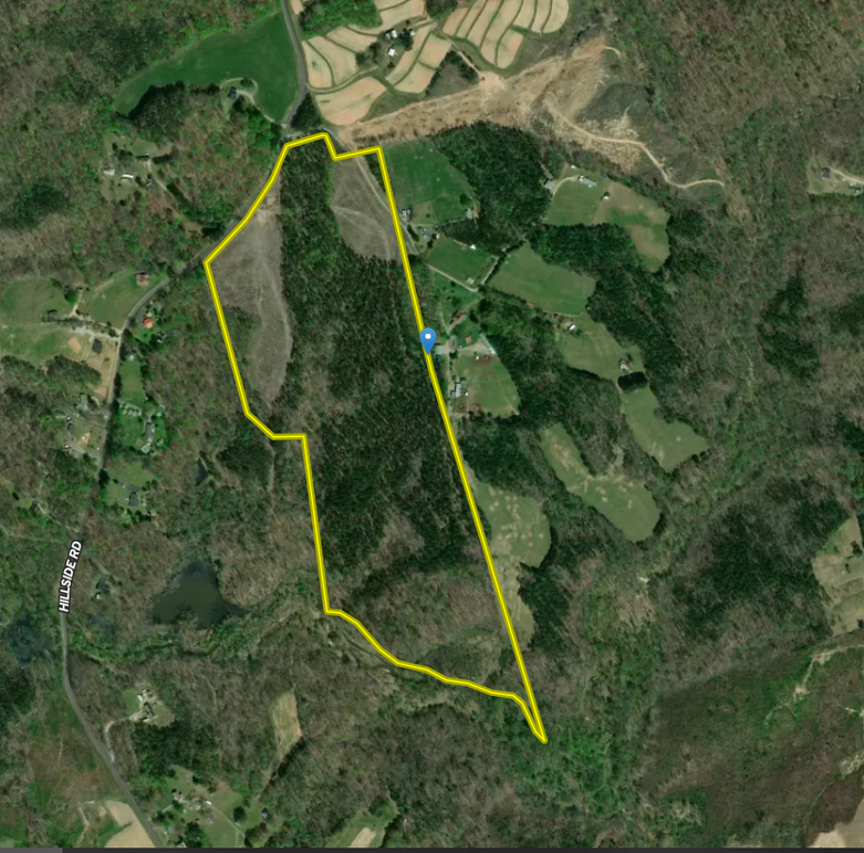 Pittsylvania 68.68-1