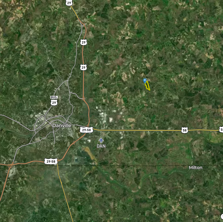 Pittsylvania 68.68-3