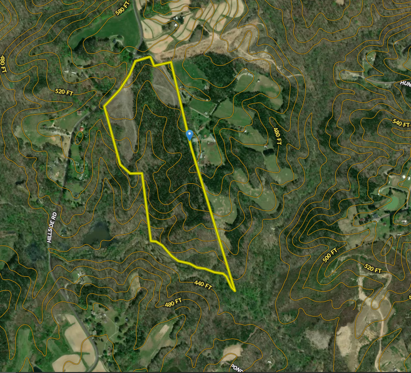 Pittsylvania 68.68-2