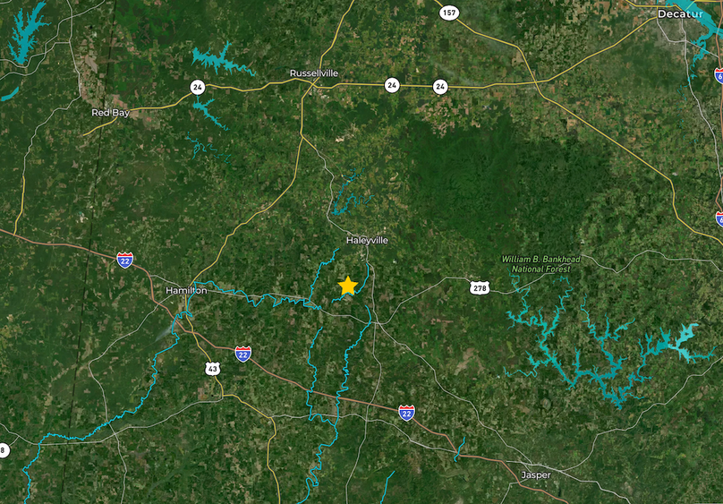 Screenshot 2024-05-03 at 10.57.11 AM