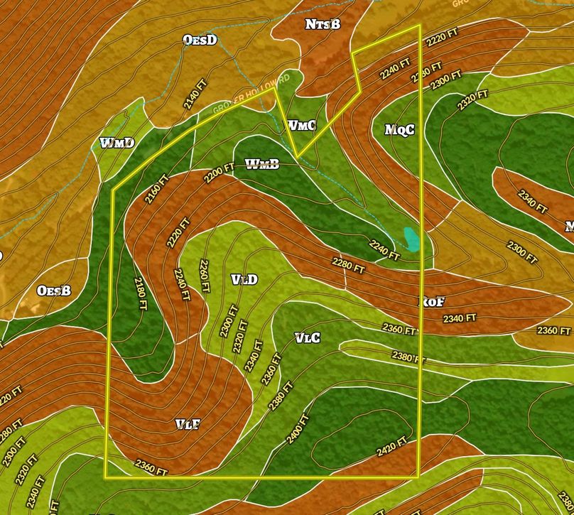 Screen Shot 2022-04-27 at 8.27.59 AM