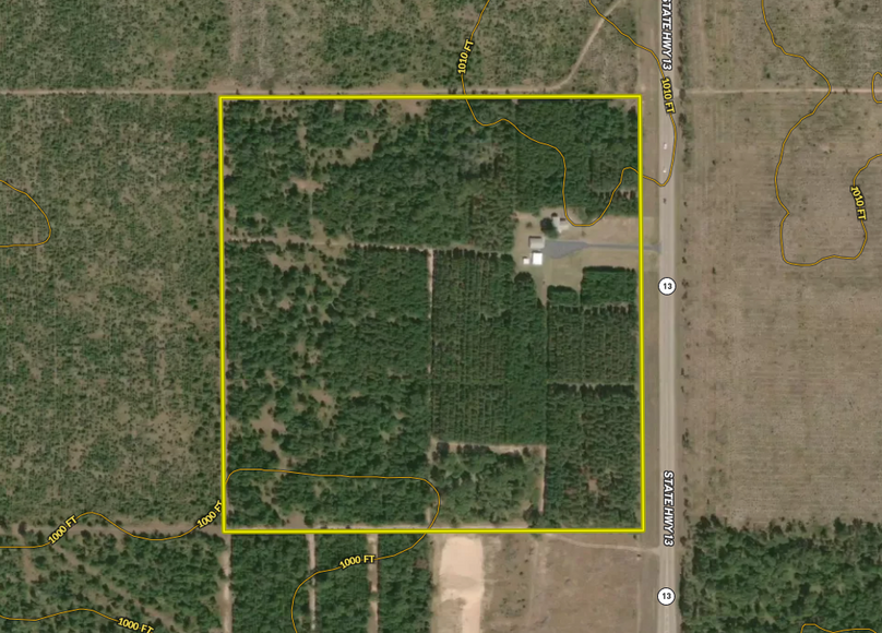 Screen Shot 2022-03-30 at 9.37.35 AM