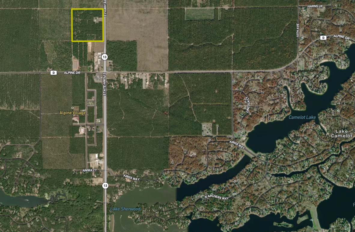 Screen Shot 2022-03-30 at 9.37.20 AM