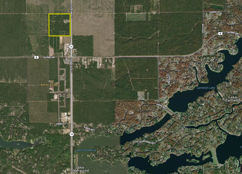 Screen Shot 2022-03-30 at 9.37.20 AM