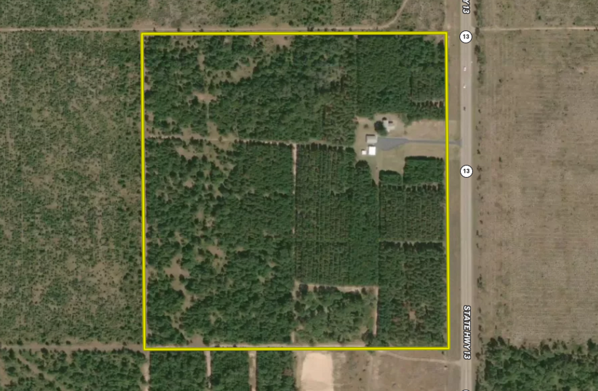 Screen Shot 2022-03-30 at 9.37.05 AM