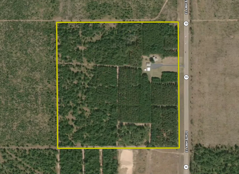 Screen Shot 2022-03-30 at 9.37.05 AM