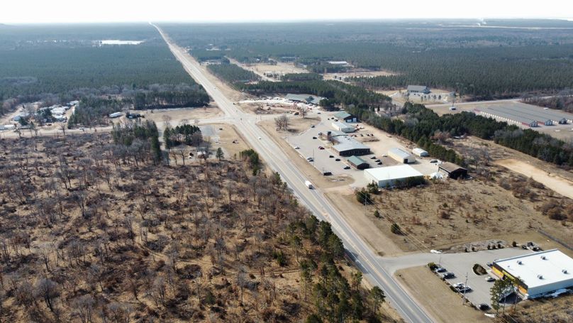 Photo_6619794_DJI_658_jpg_4050384_0_2022317111352_photo_original