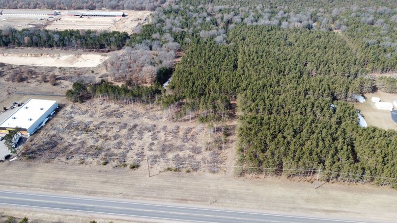 Photo_6619795_DJI_659_jpg_4174045_0_202231711142_photo_original