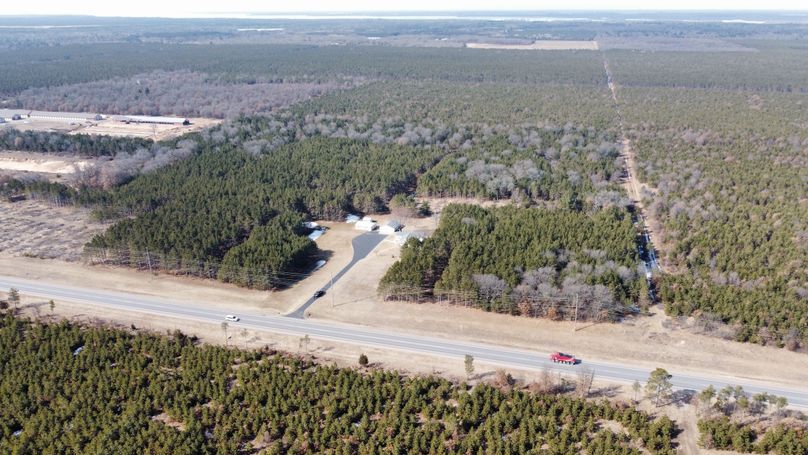 Photo_6619777_DJI_641_jpg_4132999_0_202231711856_photo_original