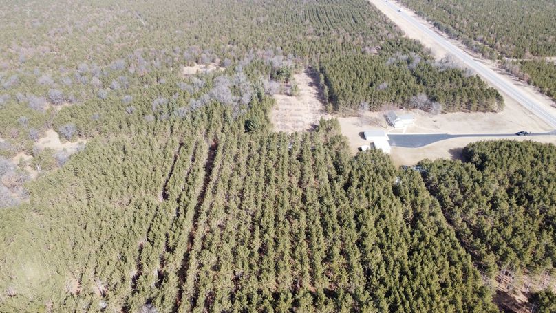 Photo_6619792_DJI_656_jpg_4314302_0_202231711136_photo_original