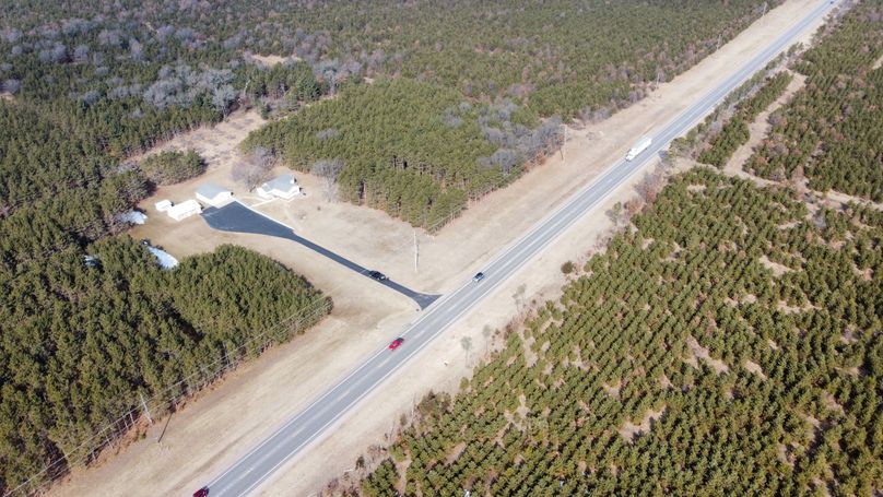 Photo_6619796_DJI_660_jpg_4366153_0_2022317111412_photo_original