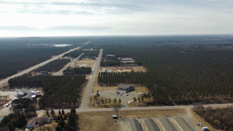 Photo_6619785_DJI_649_jpg_4489338_0_2022317111116_photo_original