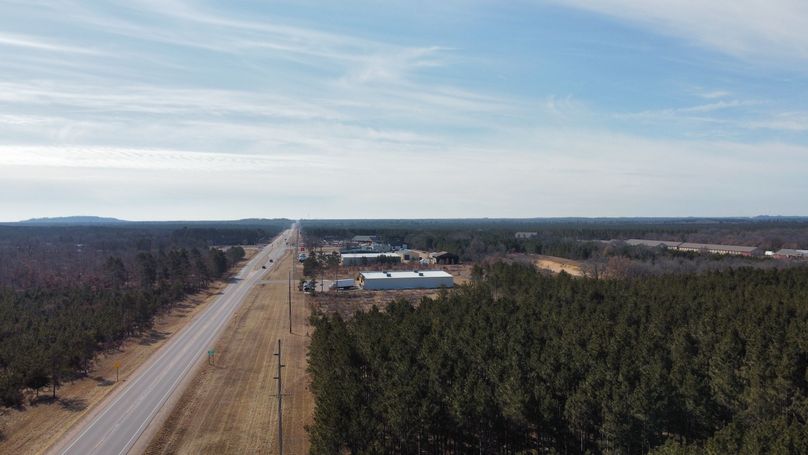 Photo_6619768_DJI_632_jpg_4467729_0_20223171170_photo_original