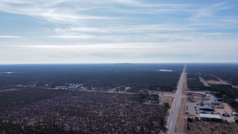 Photo_6619772_DJI_636_jpg_4370990_0_202231711754_photo_original