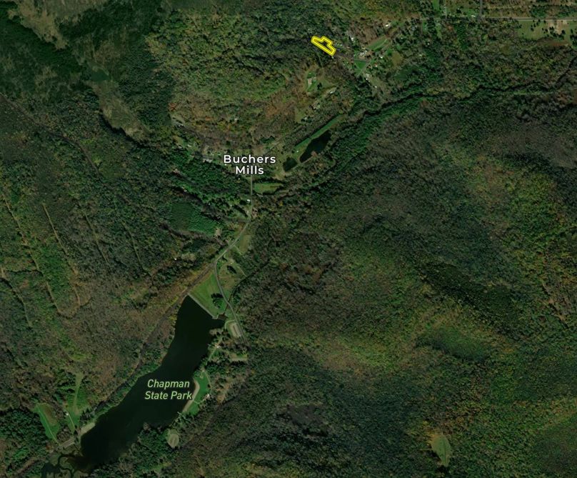 Screen Shot 2022-03-27 at 4.15.17 PM