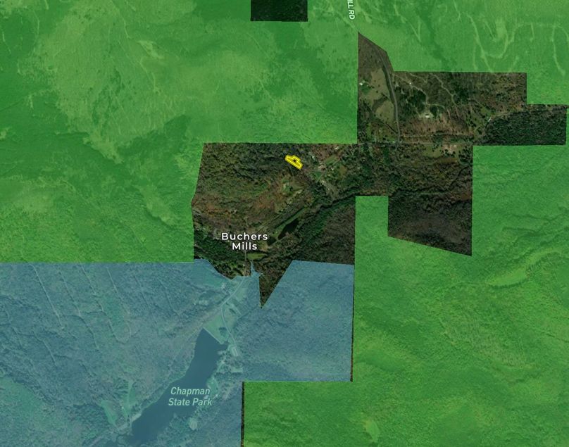 Screen Shot 2022-03-27 at 4.15.01 PM