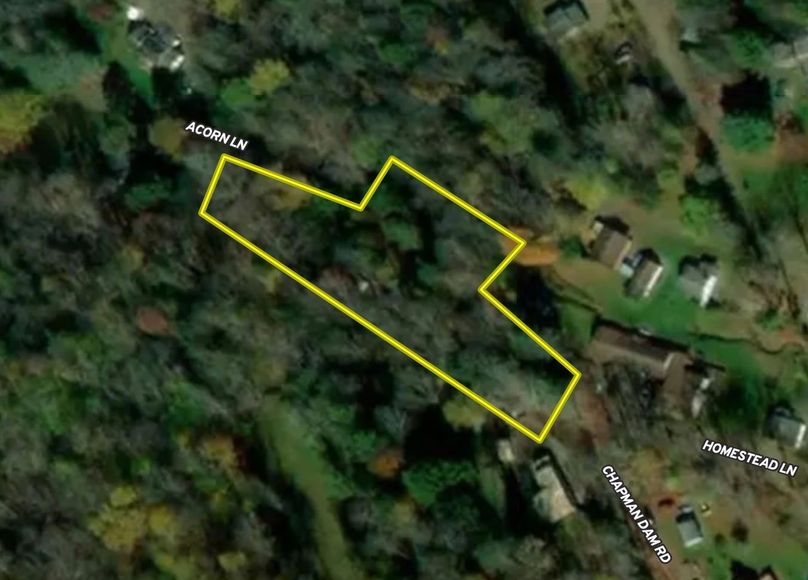 Screen Shot 2022-03-27 at 4.12.58 PM