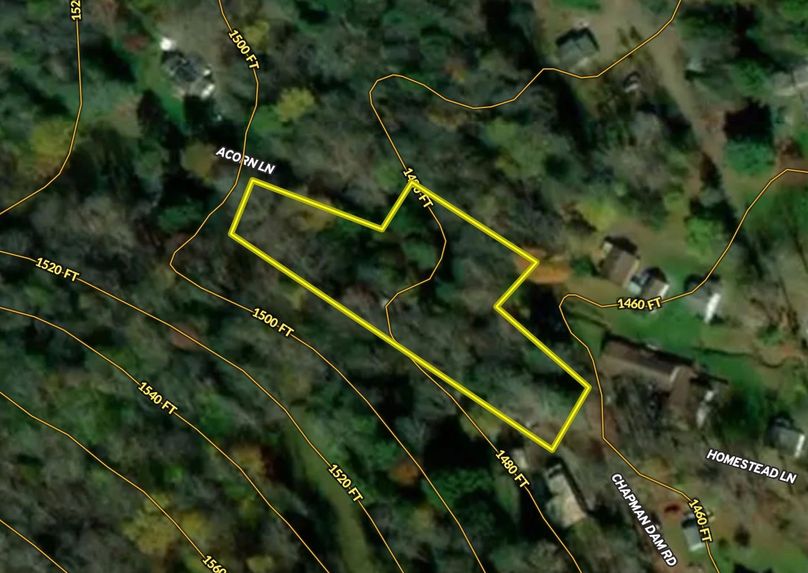 Screen Shot 2022-03-27 at 4.13.13 PM