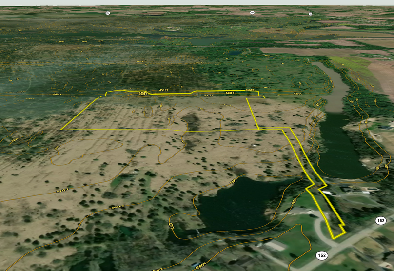 Screen Shot 2022-05-03 at 11.15.27 AM