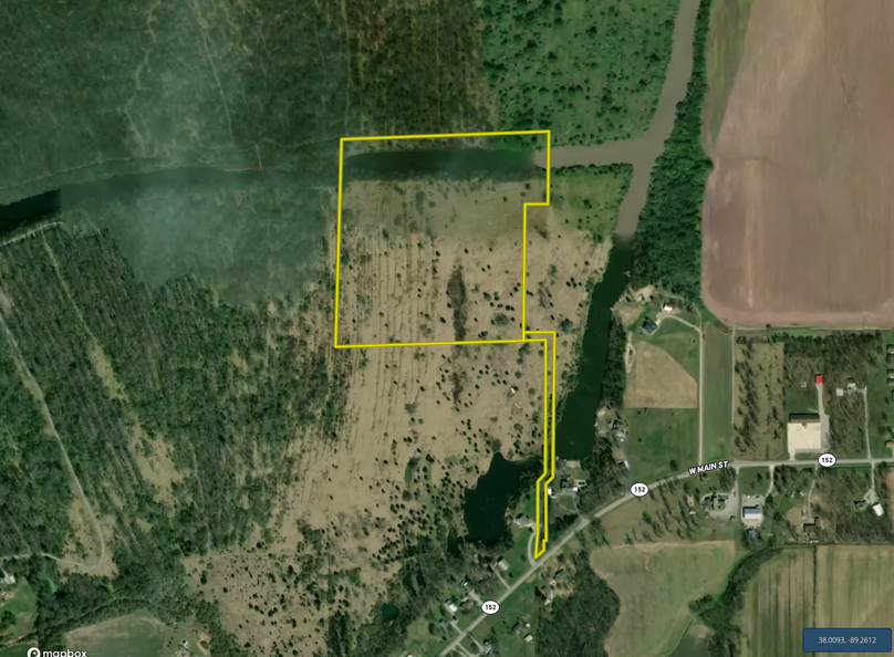 Screen Shot 2022-05-03 at 11.13.49 AM