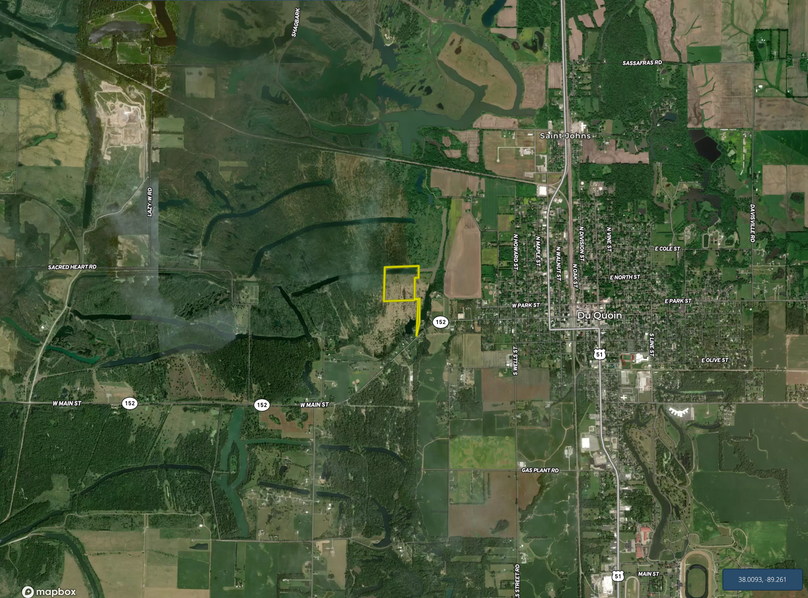 Screen Shot 2022-05-03 at 11.14.09 AM